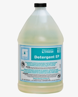 Clorox Bleach Png, Transparent Png, Transparent PNG