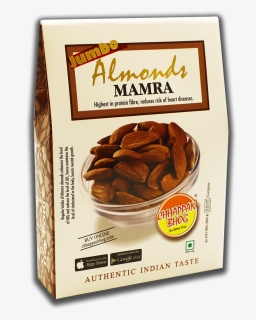 Dry Fruits Png, Transparent Png, Transparent PNG