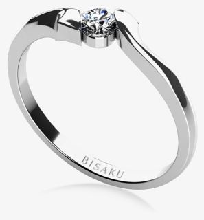 Engagement Ring, Model No, HD Png Download, Transparent PNG