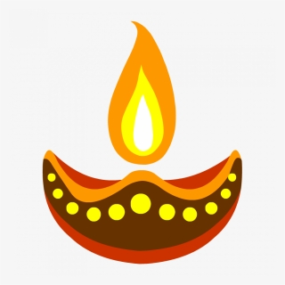 Diwali Png Images, Transparent Png, Transparent PNG