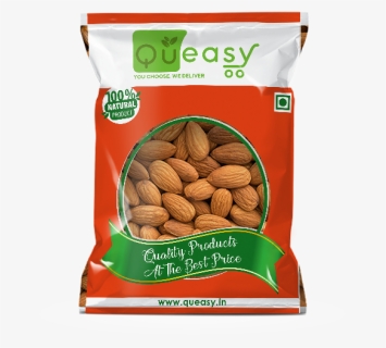 Dry Fruits Png, Transparent Png, Transparent PNG