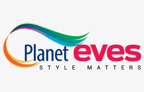 Ecommerce Png, Transparent Png, Transparent PNG