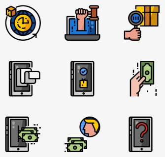 Ecommerce Png, Transparent Png, Transparent PNG