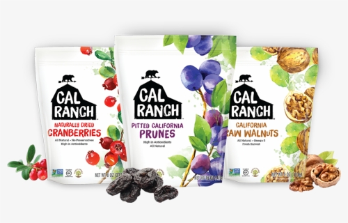 Dry Fruits Png, Transparent Png, Transparent PNG