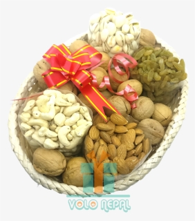 Dry Fruits Png, Transparent Png, Transparent PNG