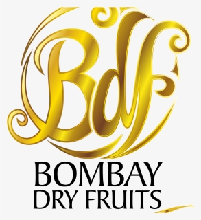 Dry Fruits Png, Transparent Png, Transparent PNG