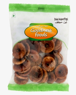 Dry Fruits Png, Transparent Png, Transparent PNG