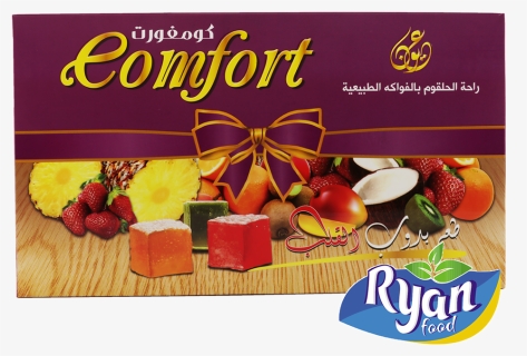 Dry Fruits Png, Transparent Png, Transparent PNG