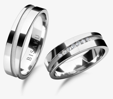 Wedding Ring, Model No, HD Png Download, Transparent PNG