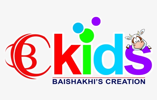Logo, HD Png Download, Transparent PNG