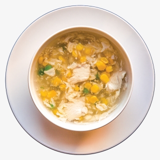 Transparent Chicken Soup Png, Png Download, Transparent PNG