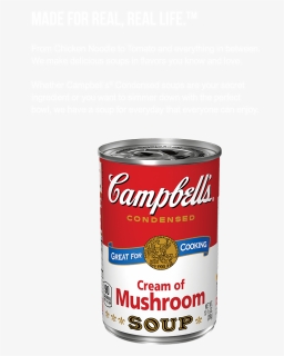Campbell S Campbell S, HD Png Download, Transparent PNG