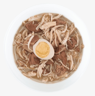 Beef Noodle Soup , Png Download, Transparent Png, Transparent PNG