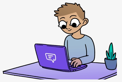 Kids Wear Png, Transparent Png, Transparent PNG