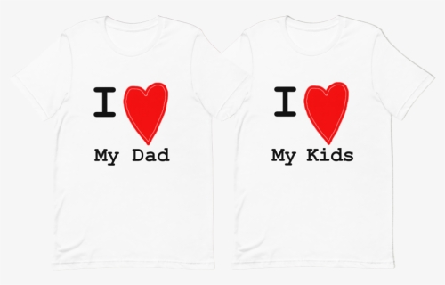 Kids Wear Png, Transparent Png, Transparent PNG