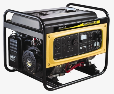 Generator, HD Png Download, Transparent PNG