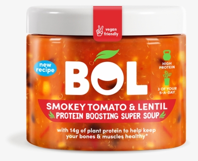 Transparent Tomato Soup Png, Png Download, Transparent PNG
