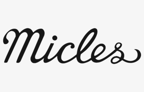 Width, HD Png Download, Transparent PNG