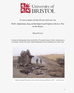 Dirt Explosion Png, Transparent Png, Transparent PNG