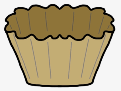 Coffee Filter Clipart, HD Png Download, Transparent PNG