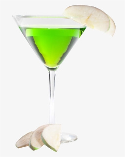 Transparent Martini Clipart, HD Png Download, Transparent PNG