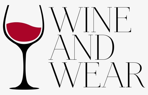 Wine And Wear, HD Png Download, Transparent PNG