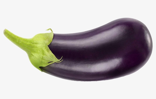 Eggplant Png, Transparent Png, Transparent PNG