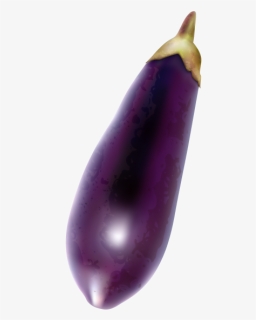 Aubergines Png Image Free Download Searchpng, Transparent Png, Transparent PNG