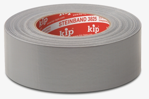 Duct Tape Png, Transparent Png, Transparent PNG