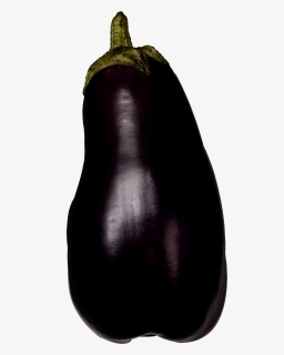 Hd Eggplant Image Free Download, HD Png Download, Transparent PNG