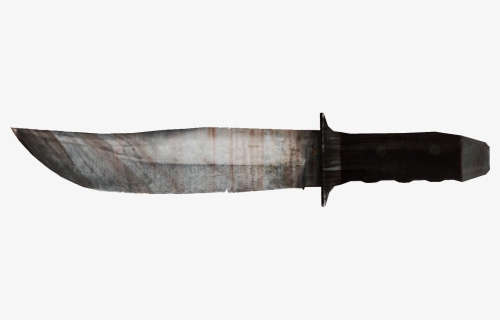 Nukapedia The Vault, HD Png Download, Transparent PNG