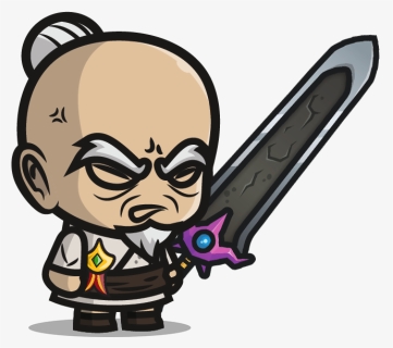 Bloody Assault , Png Download, Transparent Png, Transparent PNG