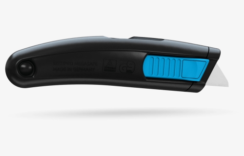 Transparent Exacto Knife Png, Png Download, Transparent PNG