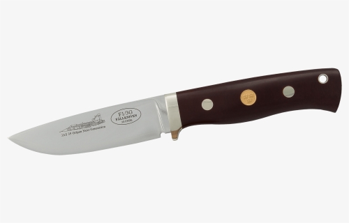 Bloody Knife Png, Transparent Png, Transparent PNG
