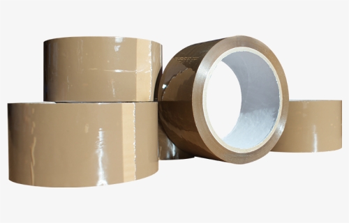 Duct Tape Png, Transparent Png, Transparent PNG