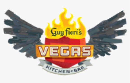 Guy Fieri S Big Game Party, HD Png Download, Transparent PNG