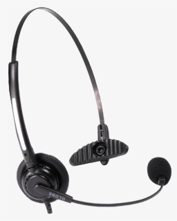 Axiwi He 001 Headset, HD Png Download, Transparent PNG