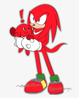 I Need To Draw More Knuckles, HD Png Download, Transparent PNG