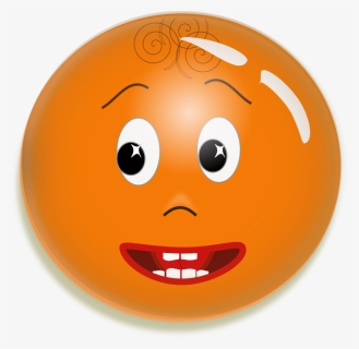 Funny Face, HD Png Download, Transparent PNG