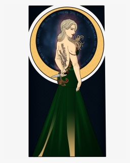 ““she Was Fire, And Light, And Ash, And Embers, HD Png Download, Transparent PNG