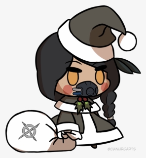 Cross Out Png, Transparent Png, Transparent PNG