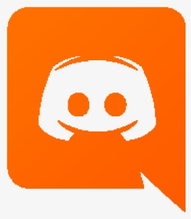Transparent Discord Icon, HD Png Download, Transparent PNG
