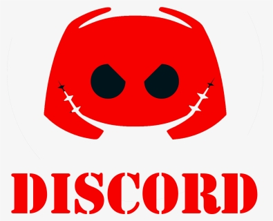 Discord Icon Png Images Transparent Discord Icon Image Download