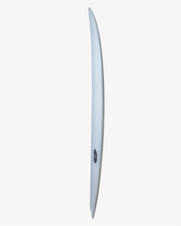 Facepalm Png, Transparent Png, Transparent PNG