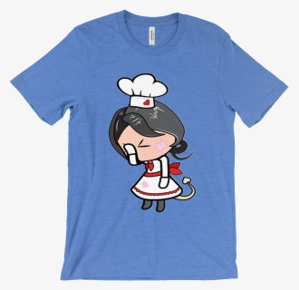 Facepalm Png, Transparent Png, Transparent PNG