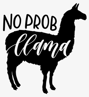 Llama Png, Transparent Png, Transparent PNG