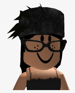 Roblox Head Png Images Transparent Roblox Head Image Download Pngitem - shadow roblox heads