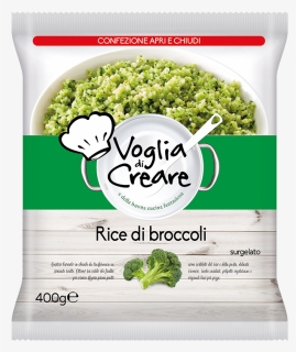 Broccoli Png, Transparent Png, Transparent PNG