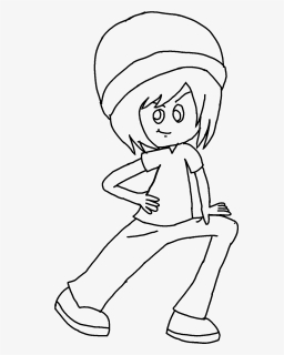 Guest Roblox Coloring Pages