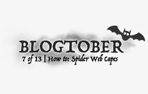 7 Of 13 Spider Web Capes, HD Png Download, Transparent PNG